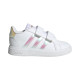 Adidas Grand Court 2.0 CF I